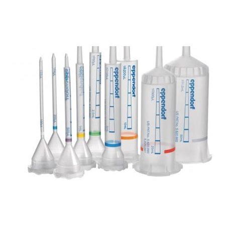 Afbeeldingsresultaten voor Combitips Advanced Biopur 5 Ml