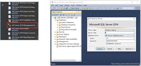 Image result for SQL Server 14