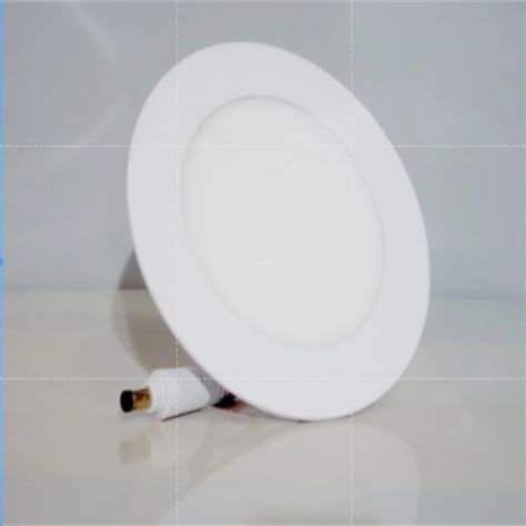 Afbeeldingsresultaten voor Round LED Panel Shapes