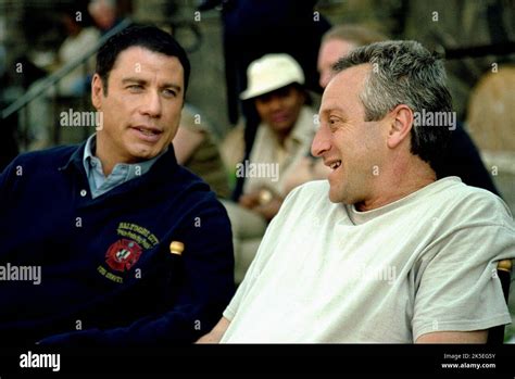 Toradh íomhá ar Ladder 49