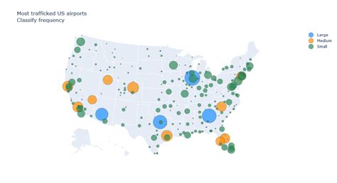 Image result for Plotly Map Examples
