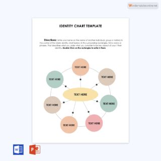 תוצאת תמונה עבור Java Char Identity Chart
