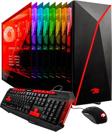Best iBUYPOWER PC に対する画像結果