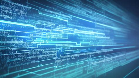 Image result for Computer Science Backgroudn