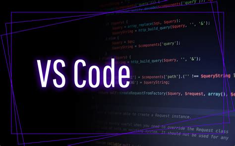 Image result for Comment in vs Code