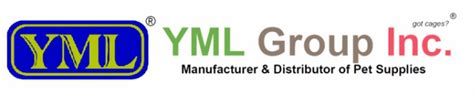 Image result for YML Group Company