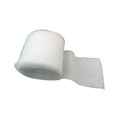 Image result for Cast Padding