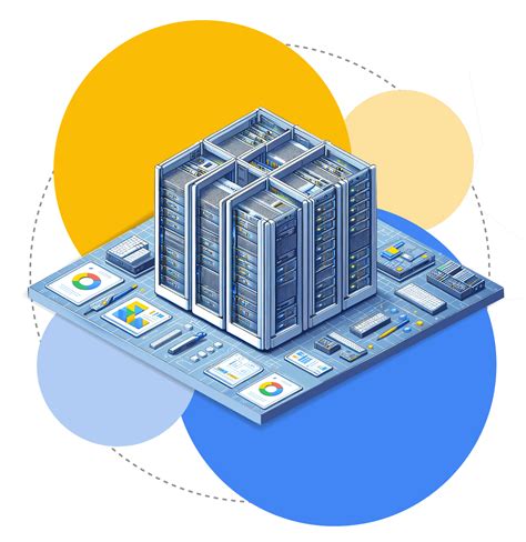 Image result for Google HTML Image Pack for Cloud