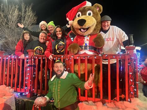 Toradh íomhá ar Kosi 101.1