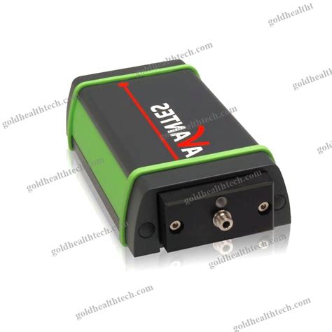 Image result for Red LED Light Source