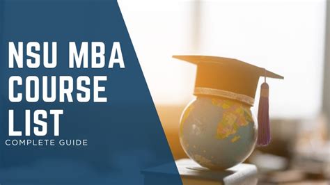 Afbeeldingsresultaten voor NSU MBA Question Pattern