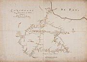 Image result for Cirebon Java Map