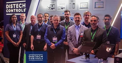 Distech Software Center に対する画像結果