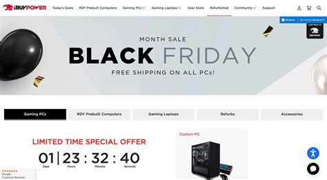 Image result for iBUYPOWER Support Number