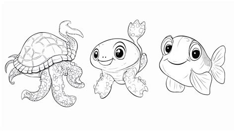 Cute Turtle Design Shell に対する画像結果