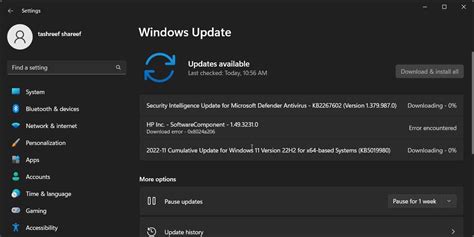 Image result for Windows Update Loading Screen HD