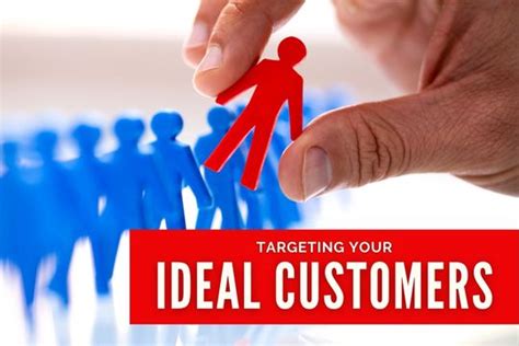 Image result for Customer Targeting