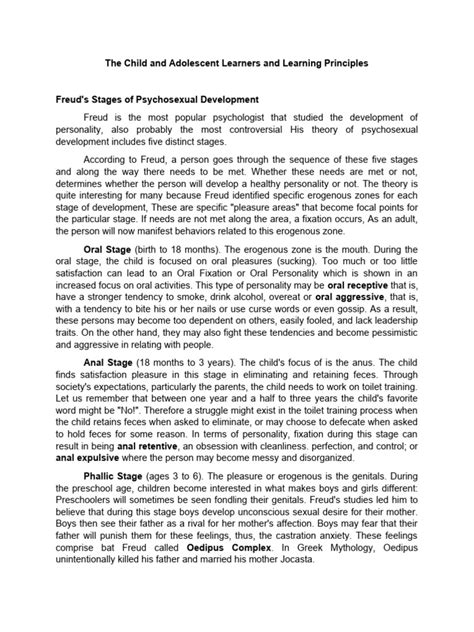 Image result for Child Learning Principles