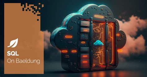 Image result for Database Design and SQL