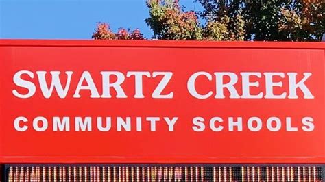 Résultat d’images pour Subtle Swartz Signs