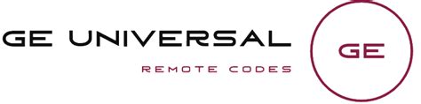 Toradh íomhá ar Suddenlink Cable Remote Codes