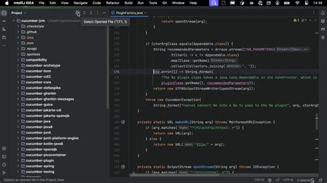 HTML Project File Structure に対する画像結果