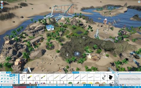 Building Games for PC Free に対する画像結果