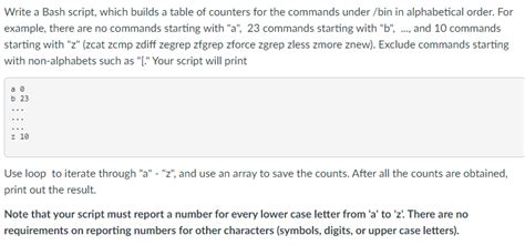 Afbeeldingsresultaten voor Counters Script