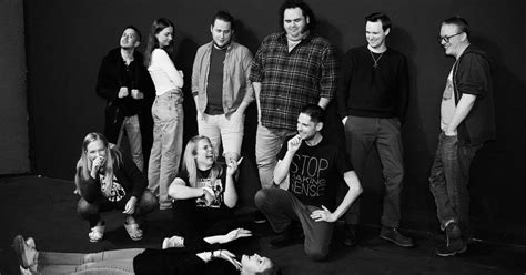 The Princess Bride Puppet Show Promotional Image に対する画像結果