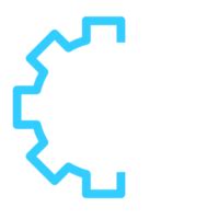 Résultat d’images pour CN22 Digital Form