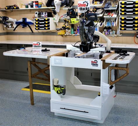 Image result for Multifunction Workbench