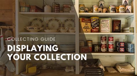 Image result for Display Collection Mod