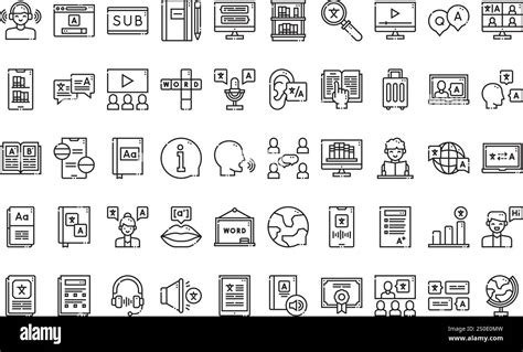 Language Community Learning Icon に対する画像結果