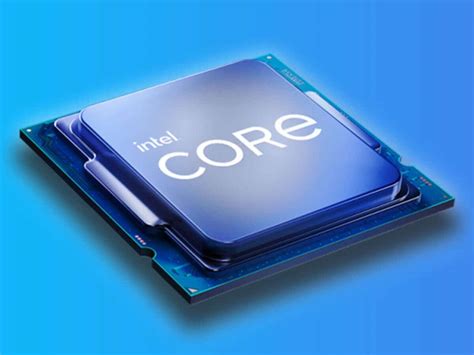 Image result for CPU Core