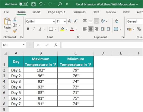 Image result for File Extension for Excel