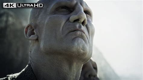 Image result for Alien Covenant Kill Engineers