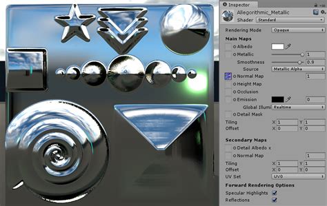 Image result for Slash Scar Normal Map Unity
