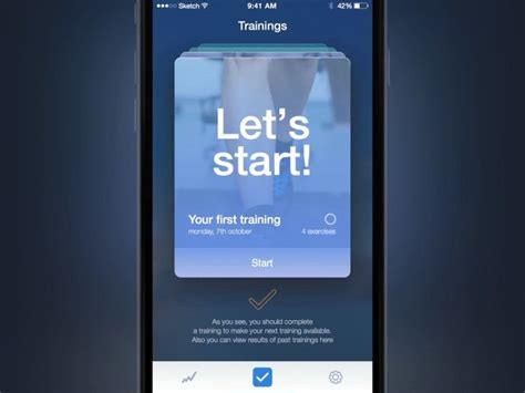 Image result for iOS Card UI