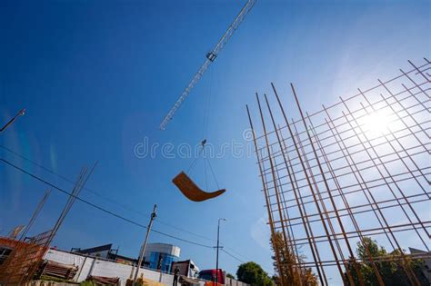 Toradh íomhá ar Rusty Metal Rectangle