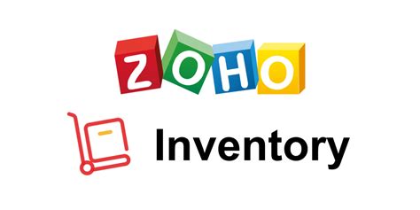 Image result for Zoho Inventory