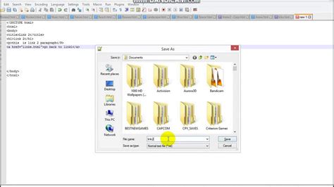 Image result for Notepad Tags