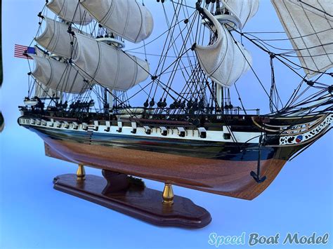 USS Constitution Model Ship に対する画像結果