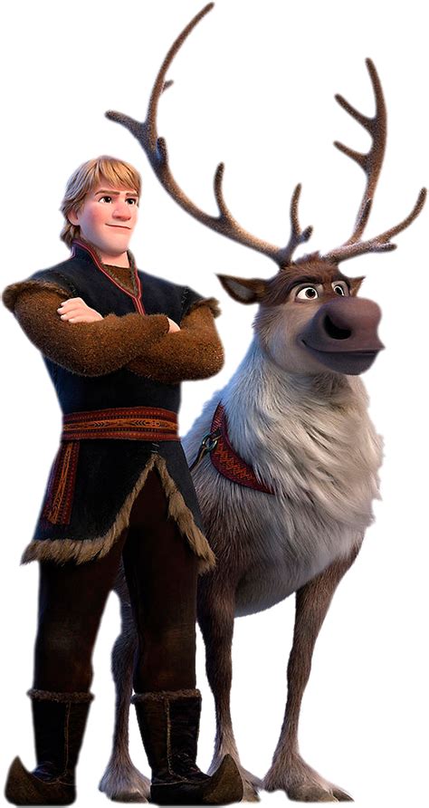 Toradh íomhá ar Frozen 2