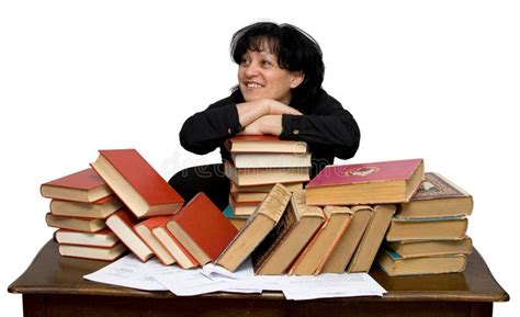 Hard Working Women に対する画像結果