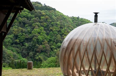 Pic and Place Lab Module に対する画像結果