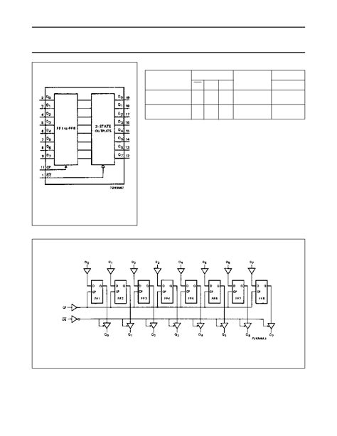 Image result for 74HC574 Arduino