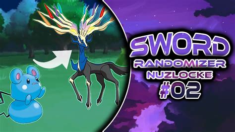 Pokemon Sword Randomizer에 대한 이미지 결과