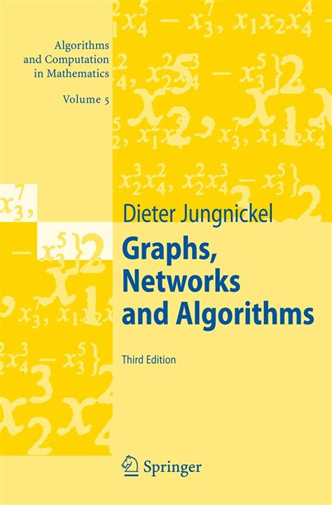 Image result for Google Algorithm Mathematics Book