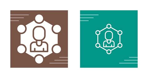 Image result for Network Segmentation and Control Icon PNG