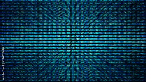 Image result for 01 Computer Code